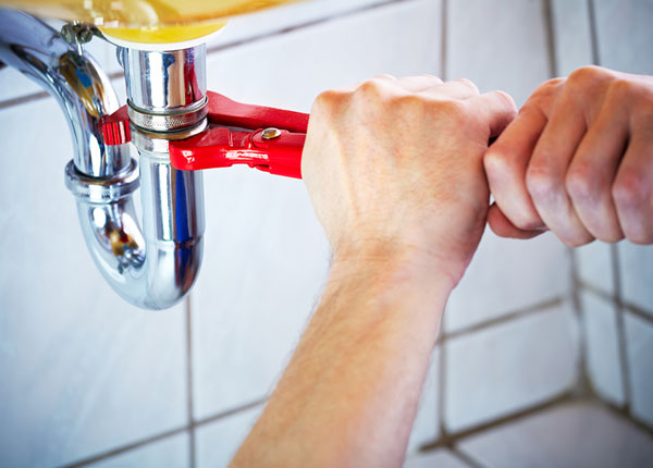 About Prairie View Plumbers