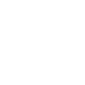 Prairie View Plumbers